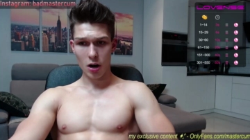 Destroy_Boy  24-08-2021 video naughty